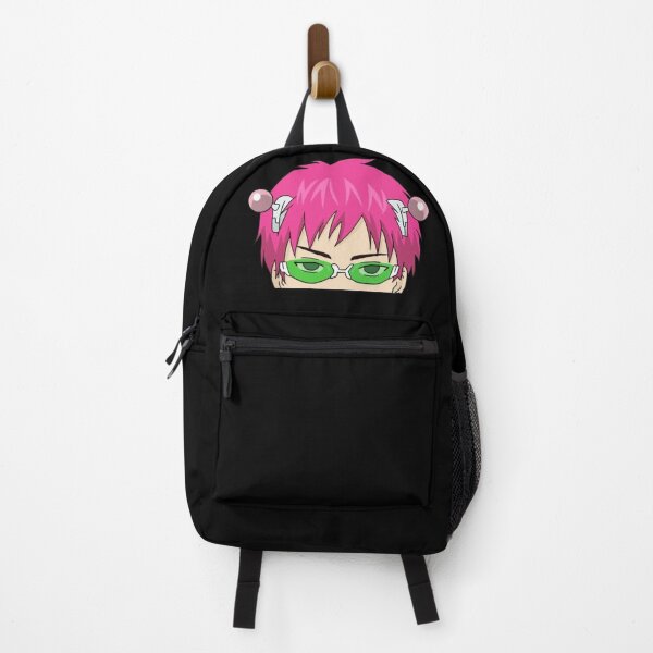 Item preview, Saiki k designed and sold by aestheticjas.