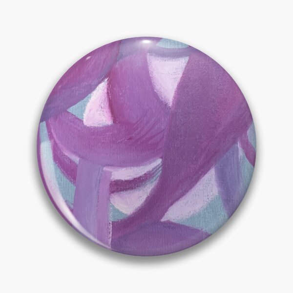 Item preview, Full Moon designed and sold by Jeanne Henner.