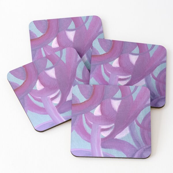 Item preview, Full Moon designed and sold by Jeanne Henner.