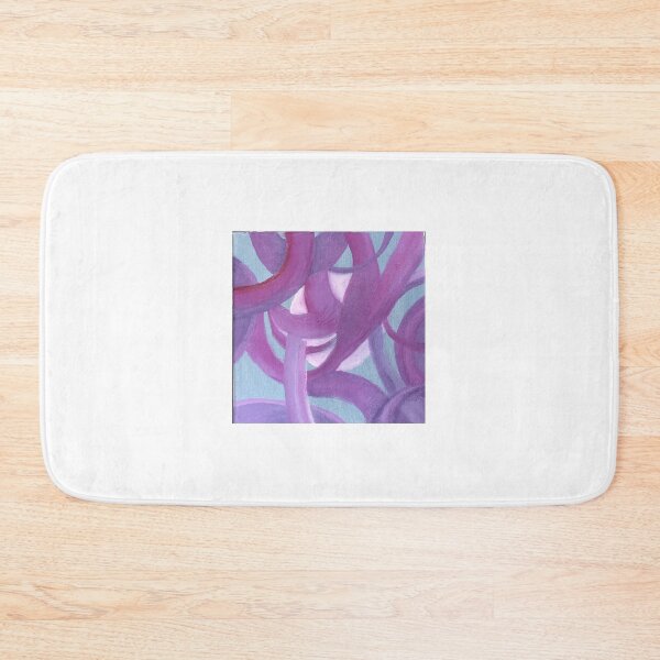 Item preview, Full Moon designed and sold by Jeanne Henner.