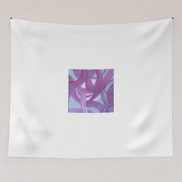 Item preview, Full Moon designed and sold by Jeanne Henner.
