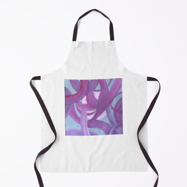Item preview, Full Moon designed and sold by Jeanne Henner.