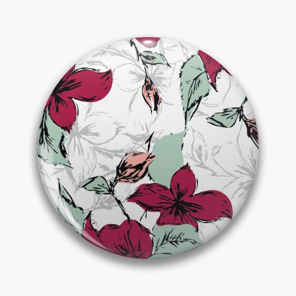 Item preview, romance designed and sold by fantasina.