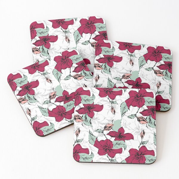 Item preview, romance designed and sold by fantasina.
