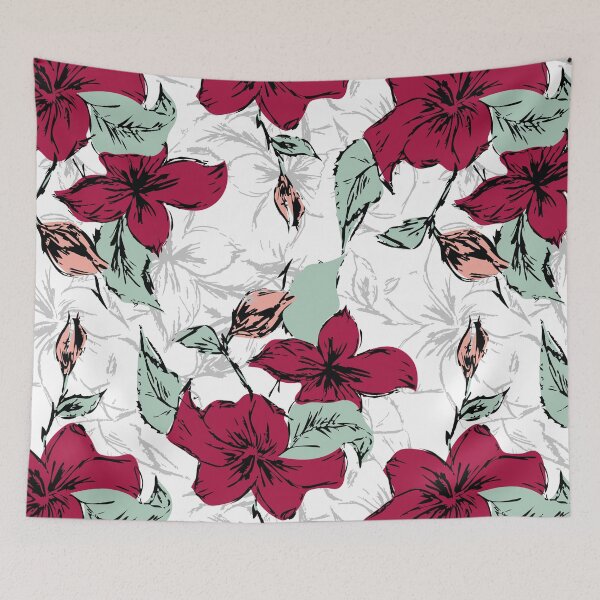 Item preview, romance designed and sold by fantasina.