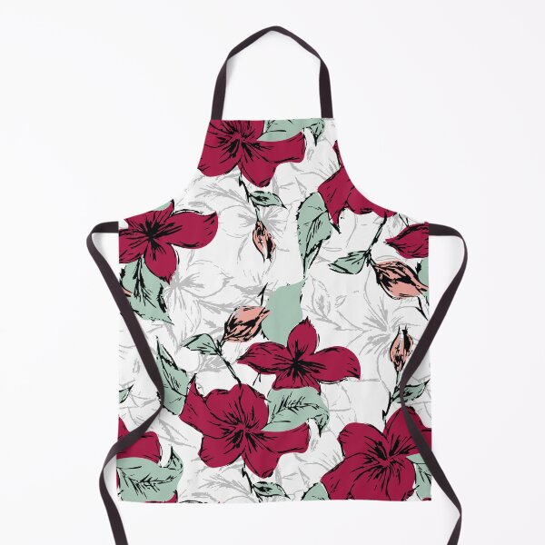 Item preview, romance designed and sold by fantasina.