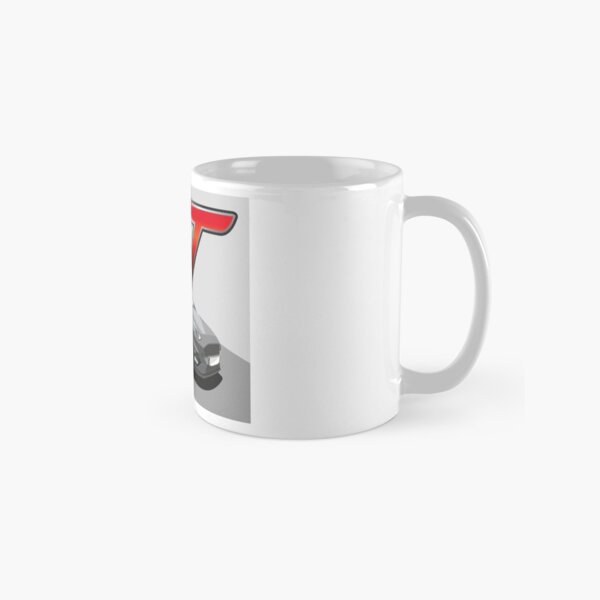 Item preview, Ford Fiesta ST designed and sold by MarkDDesigns.