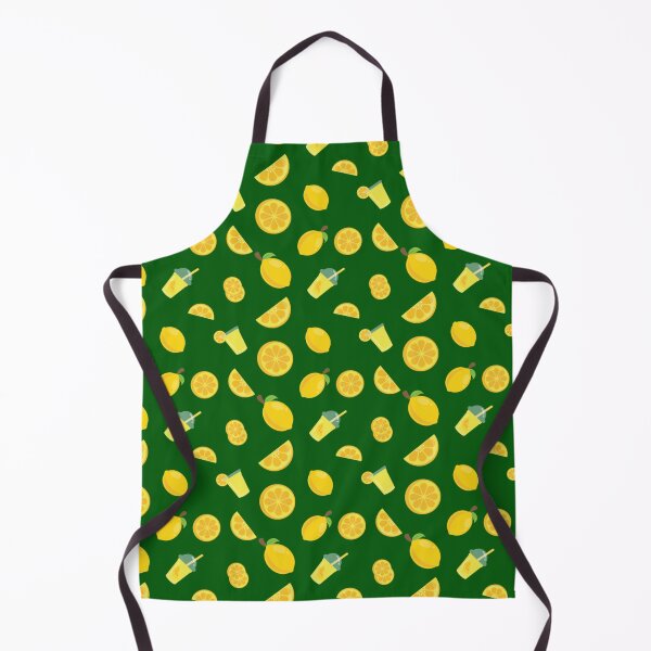 Item preview, Fruity soda in summer designed and sold by thatsit-itslit.