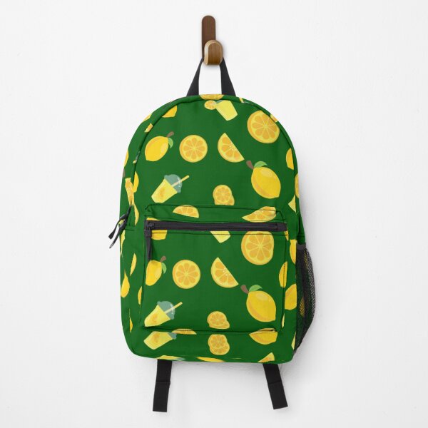 Item preview, Fruity soda in summer designed and sold by thatsit-itslit.