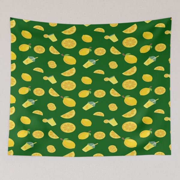 Item preview, Fruity soda in summer designed and sold by thatsit-itslit.