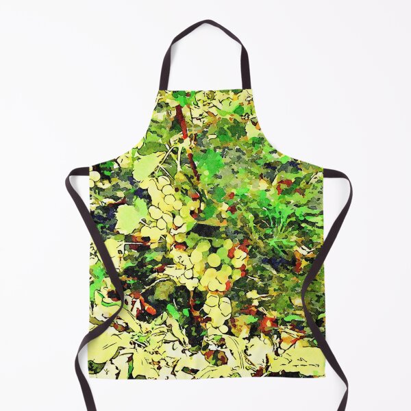 Item preview, Hortus Conclusus: white grapes designed and sold by Giuseppe Cocco.