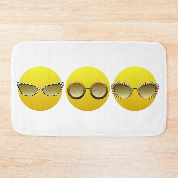 Item preview, Styling Sunshine  designed and sold by StairiArt.