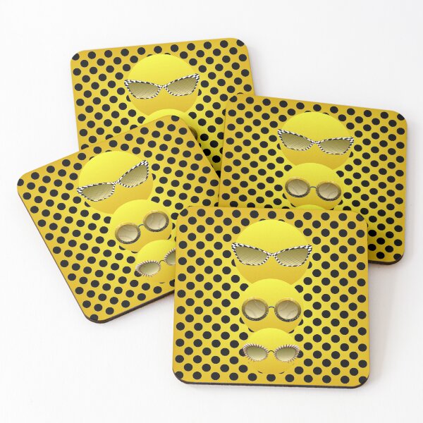Item preview, Styling Sunshine  designed and sold by StairiArt.