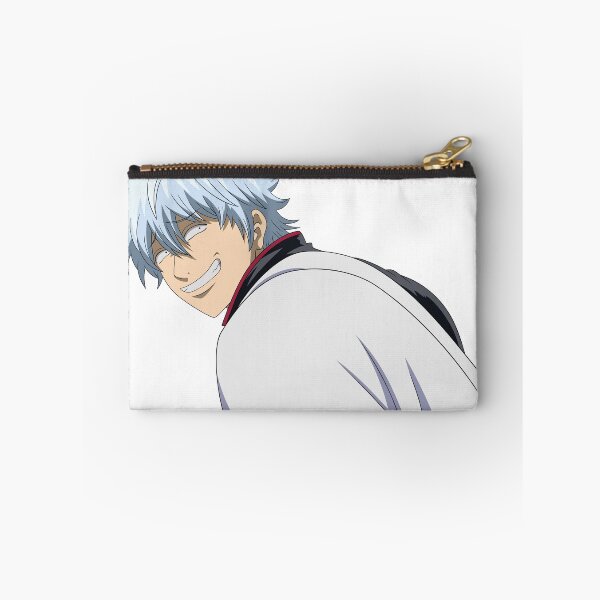 Item preview, "heh" designed and sold by Doharu.