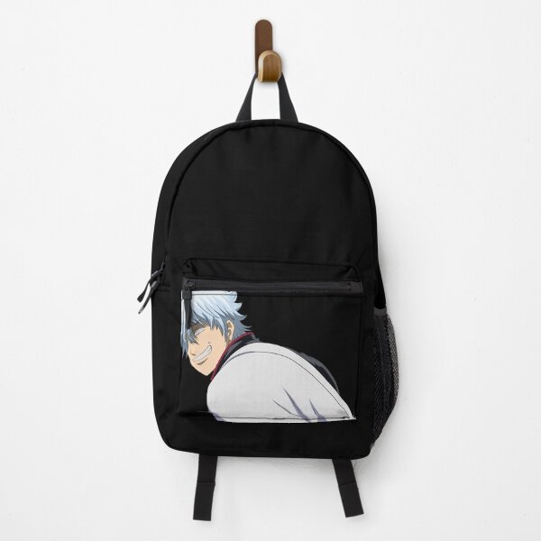 Item preview, "heh" designed and sold by Doharu.