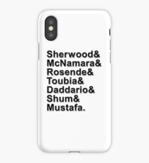 coque shadowhunters iphone 6 coque shadowhunters iphone 6