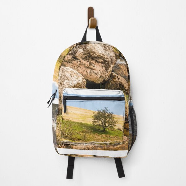 Item preview, The Black Mountain on Brecon Becons, Wales designed and sold by Anthony Hedger Photography.