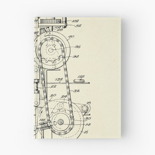 Item preview, Candy Forming Machine-1931 designed and sold by paulrommer.