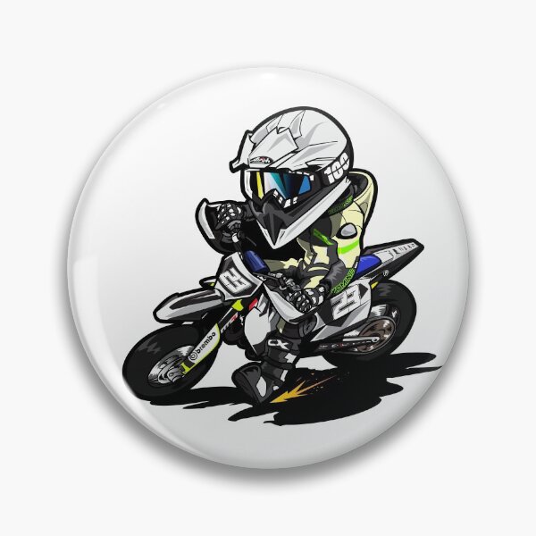 Item preview, Motorcycling designed and sold by FADDesigns.