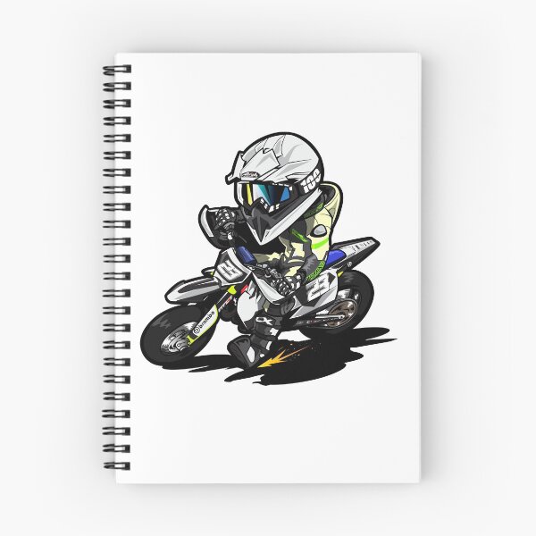 Item preview, Motorcycling designed and sold by FADDesigns.