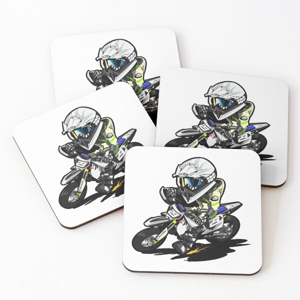 Item preview, Motorcycling designed and sold by FADDesigns.