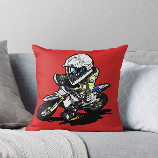 Item preview, Motorcycling designed and sold by FADDesigns.