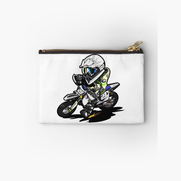 Item preview, Motorcycling designed and sold by FADDesigns.