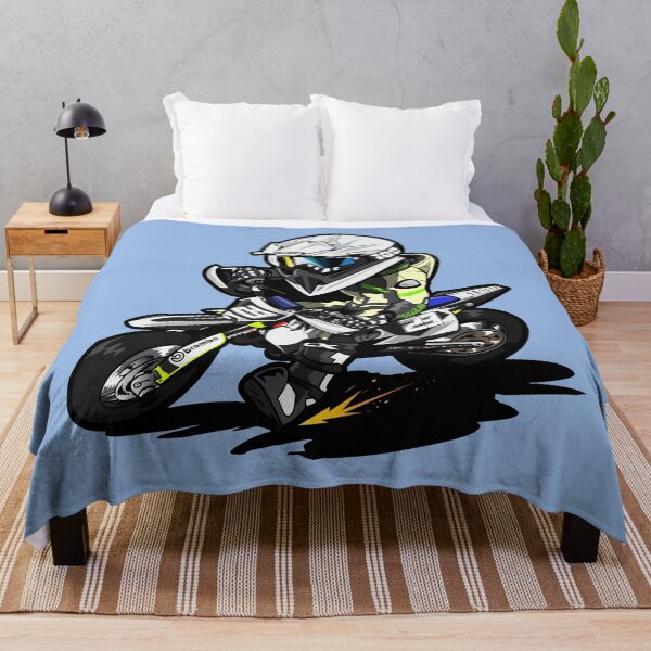 Item preview, Motorcycling designed and sold by FADDesigns.