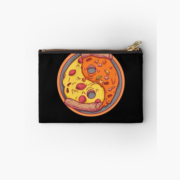 Item preview, Pizza fusion in balance designed and sold by Luxara1.