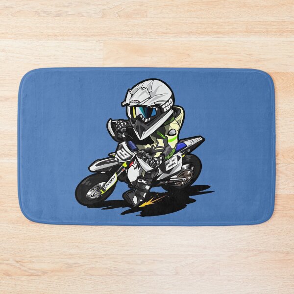 Item preview, Motorcycling designed and sold by FADDesigns.
