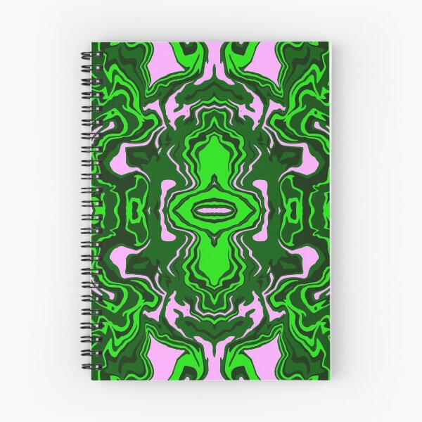Item preview, Fluid art. liquid and fluid arts. fluid arts style designed and sold by moustafakhalil.
