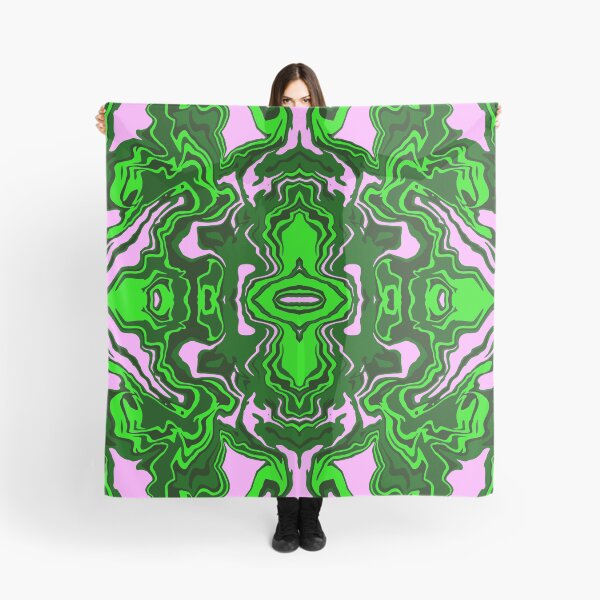 Item preview, Fluid art. liquid and fluid arts. fluid arts style designed and sold by moustafakhalil.