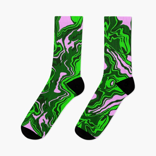Item preview, Fluid art. liquid and fluid arts. fluid arts style designed and sold by moustafakhalil.