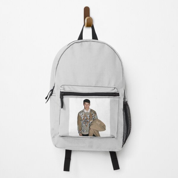 Item preview, Noah beck designed and sold by EmilyM120.