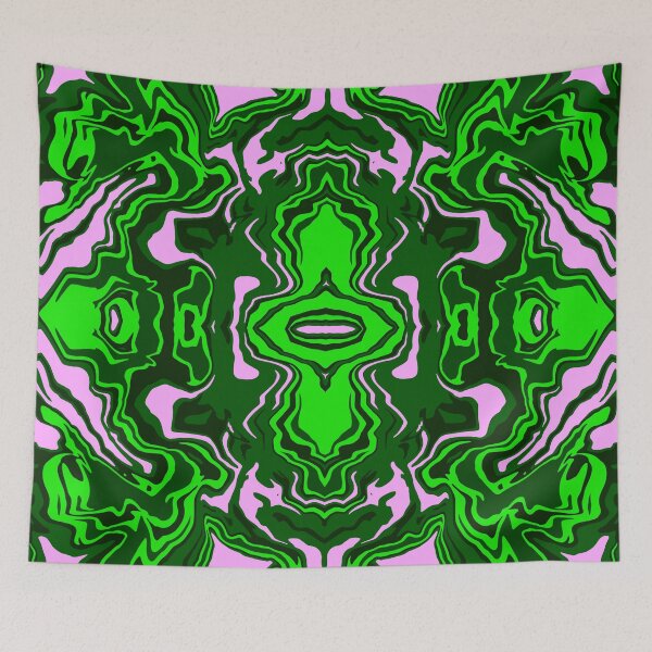 Item preview, Fluid art. liquid and fluid arts. fluid arts style designed and sold by moustafakhalil.