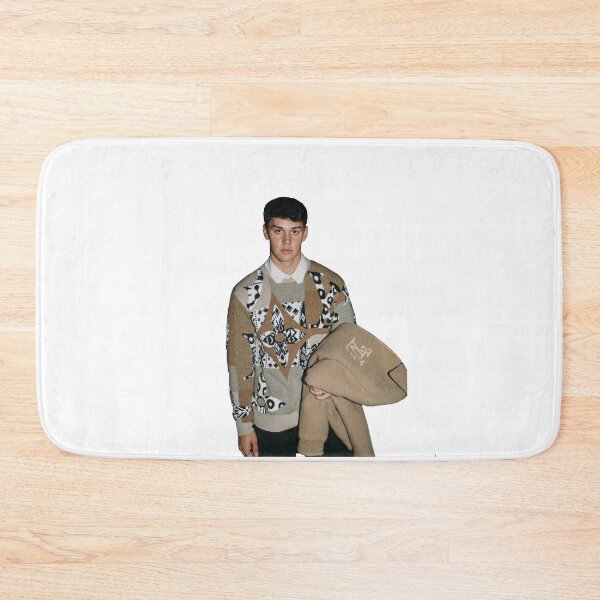 Item preview, Noah beck  designed and sold by EmilyM120.
