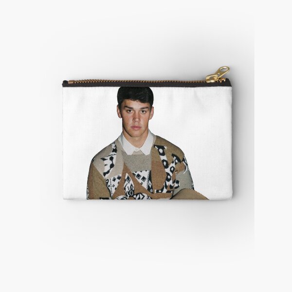 Item preview, Noah beck  designed and sold by EmilyM120.