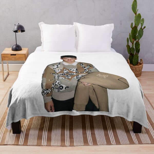 Item preview, Noah beck  designed and sold by EmilyM120.