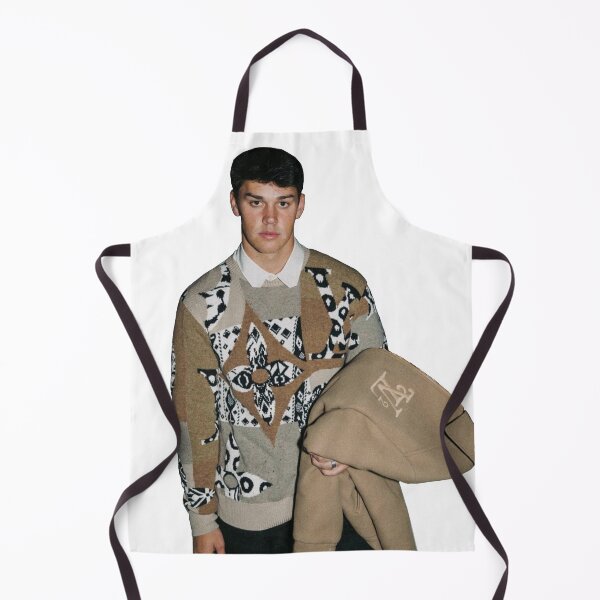 Item preview, Noah beck designed and sold by EmilyM120.