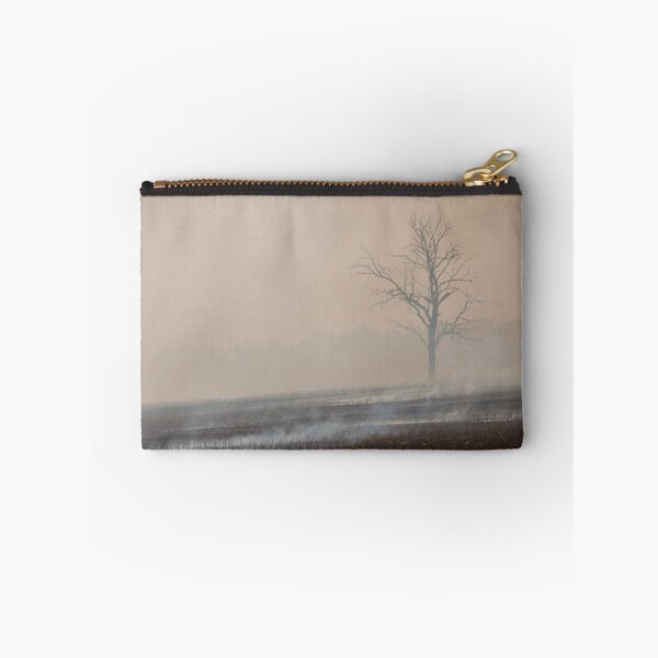 Item preview, Reduced Visibility designed and sold by Natalie Ord.