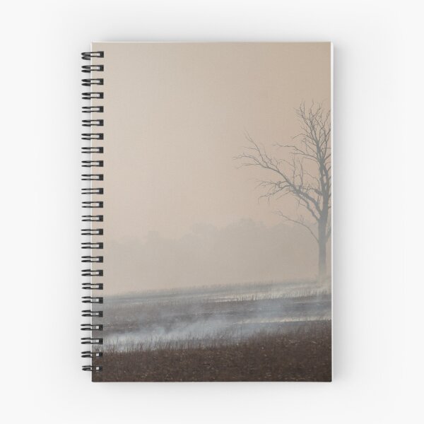 Item preview, Reduced Visibility designed and sold by Natalie Ord.