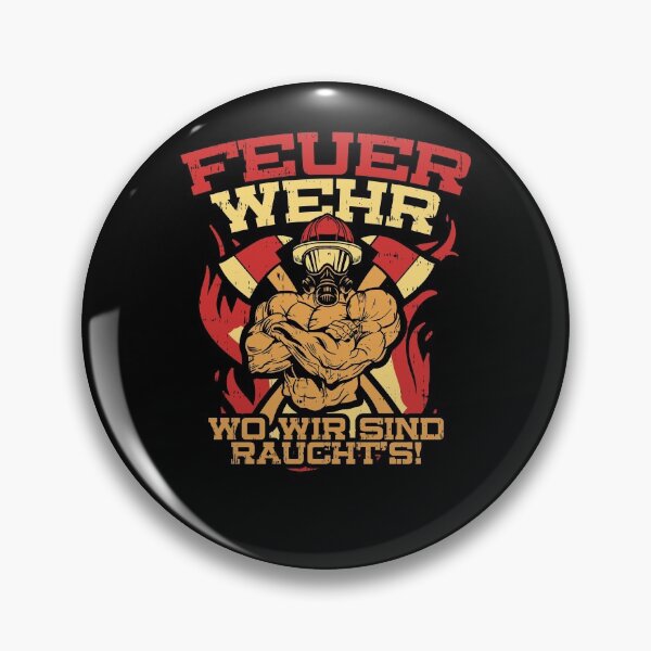 Item preview, Cool firefighter and firefighter design designed and sold by Luxara1.