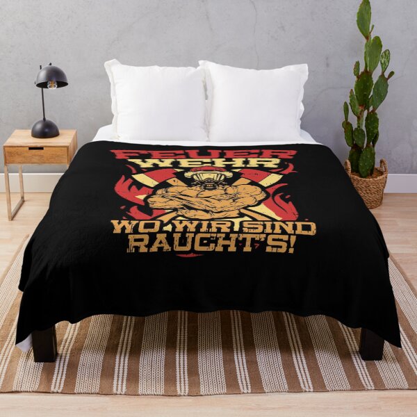 Item preview, Cool firefighter and firefighter design designed and sold by Luxara1.