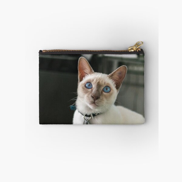 Item preview, Where is my breakfast? designed and sold by Froggie.