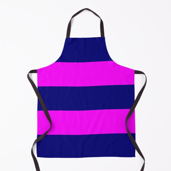 Item preview, Stripes magenta designed and sold by Cosmo-s.