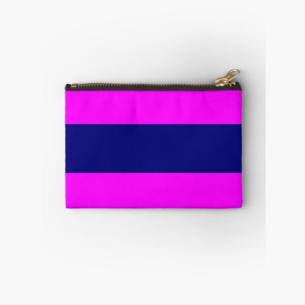Item preview, Stripes magenta designed and sold by Cosmo-s.