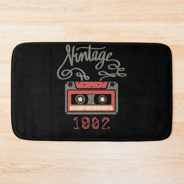 Item preview, Vintage Old school Mix Tape 80s 90s designed and sold by Luxara1.