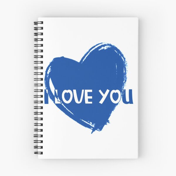 Item preview,  I love you, boy friend girl friend baby Valentine  designed and sold by THE OTAKU SHOP.