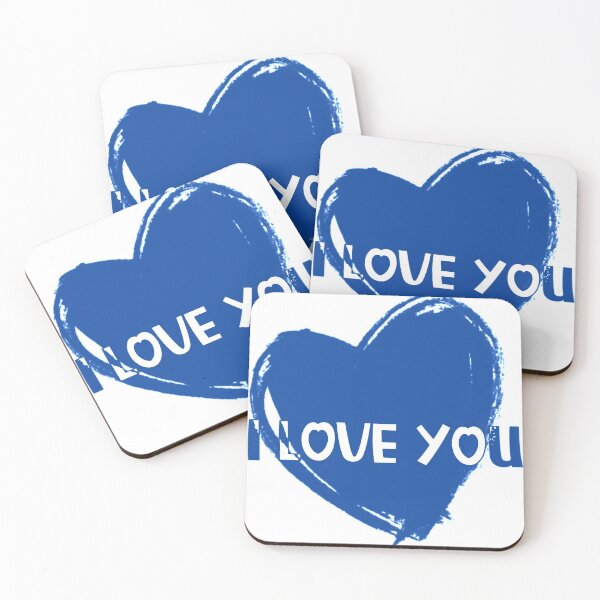 Item preview,  I love you, boy friend girl friend baby Valentine  designed and sold by THE OTAKU SHOP.