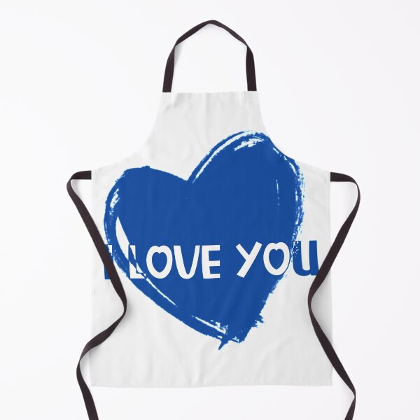 Item preview, I love you, boy friend girl friend baby Valentine designed and sold by THE OTAKU SHOP.